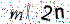 Anti Spam (enter the 4 digits) 